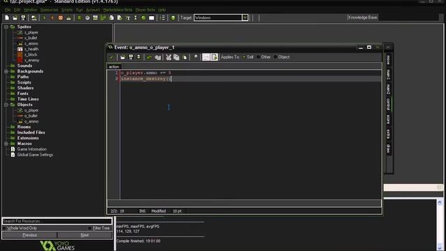 Создание TDS #1: основы смотреть онлайн