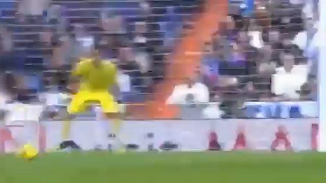 Sami Khedira Fantastic Goal Real Madrid 4-0 Real Sociedad HD 09/11/2013 ХЕДИРА смотреть онлайн