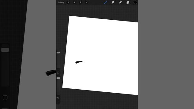 Graffiti Tool Kit for Procreate part 1 (Link in description) xPUREx смотреть онлайн