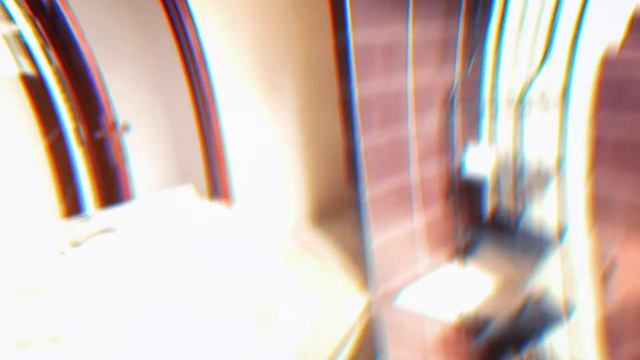 Render WALTER 2 смотреть онлайн