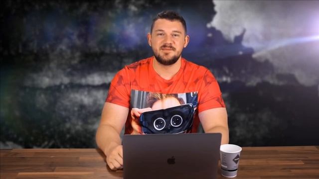 Герои 5 - Жертвенная яма, алтарь и рынок рабов (Гайд) смотреть онлайн