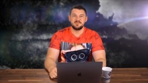 Герои 5 -  Жертвенная яма, алтарь и рынок рабов (Гайд)