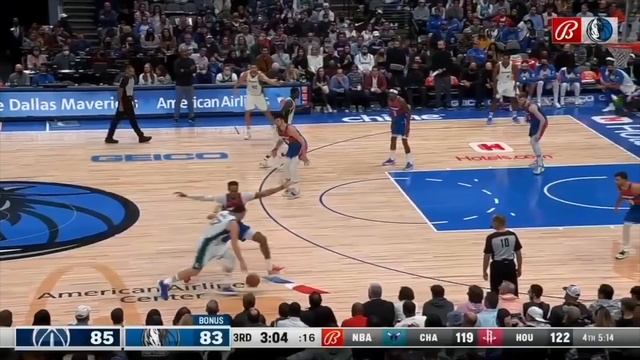 ЧТО ТАКОЕ - МЕДЛЕННЫЙ ДРИБЛИНГ? / ЧЕМУ НАС УЧИТ ЛУКА ДОНЧИЧ?