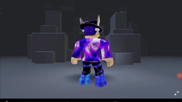 Chiseled Good looks (Man face) No eyebrows glitch (read desc for tutorial) смотреть онлайн