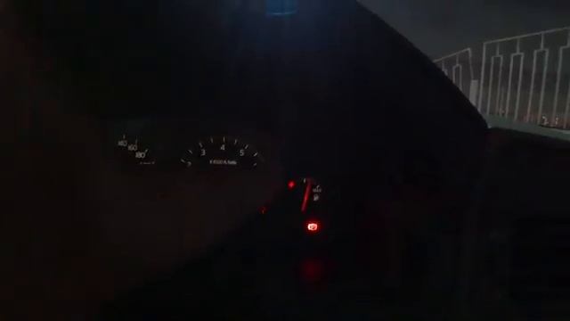 ПРОДАЛ СОЛЯРИС И КУПИЛ ЭТО......... смотреть онлайн