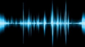 Абонент временно недоступен - ЗВУКОВОЙ ЭФФЕКТ