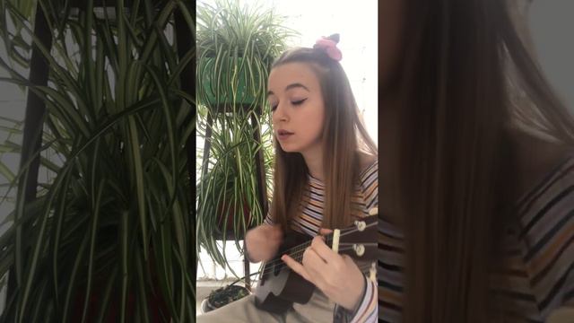 save your tears - the weeknd ( cover ) смотреть онлайн