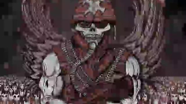 03 - Kaleb смотреть онлайн