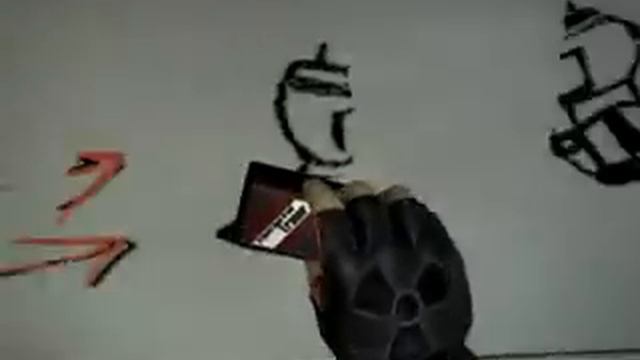 Duke Nukem Forever или Игра в Крестики Нолики.Sergeron смотреть онлайн