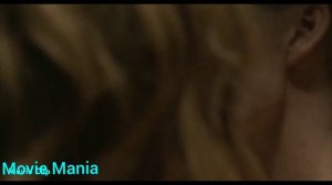 Thomas Shelby & Grace - Peaky Blinders All Hot Scenes