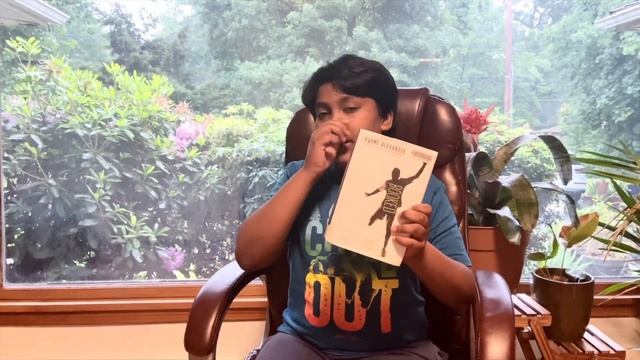 Kid's Book Hunter -Booked 8+ : Eashan's Book Review, Kids Books, Book Reader смотреть онлайн