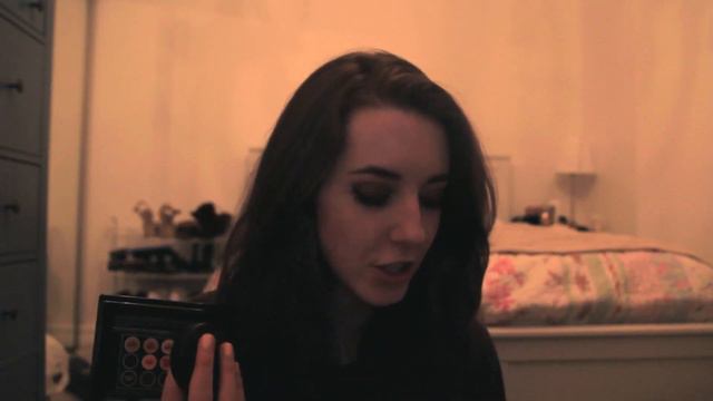 Wholesale Cosmetics List Review - Where To Get Wholesale Makeup