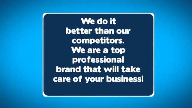 Miami SEO Company | Link2City.com | Call (305) 259-7776 смотреть онлайн