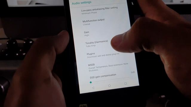 Hiby R6 PRO (Review en Español) смотреть онлайн