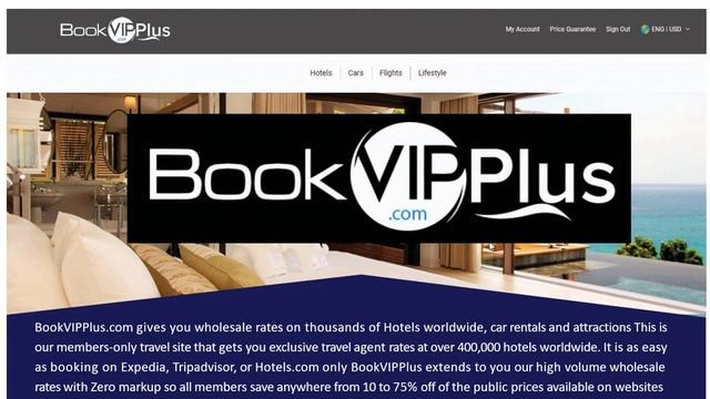 Creative Marketing Incentives for Small Business | Part 4 Marketing Boost Explained смотреть онлайн