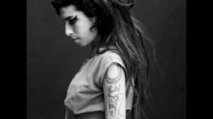 You Know I'm No Good - Amy Winehouse x Mark Ronson
