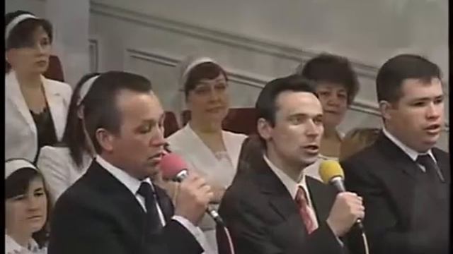 Друг мой, знаешь ли ты о Христе смотреть онлайн