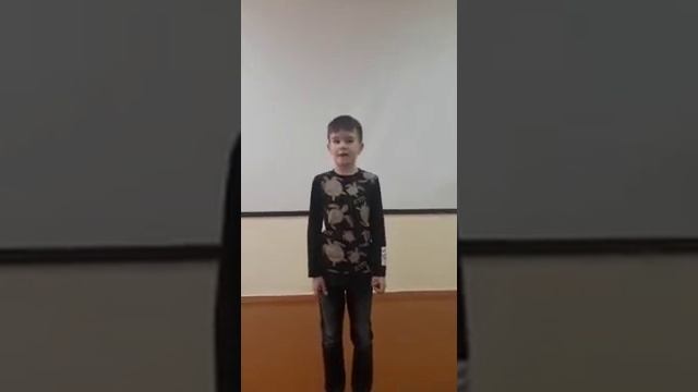 Зубов Михаил П.Синявский "Веселая квампания" смотреть онлайн