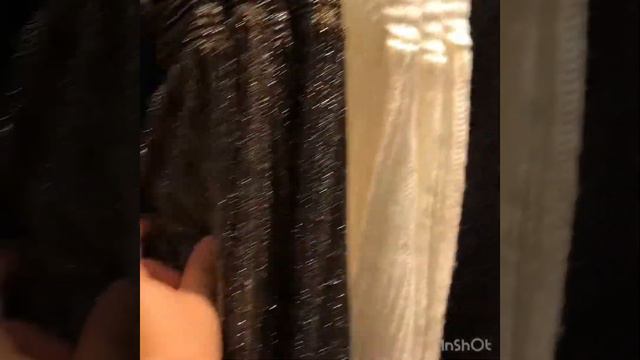 Guess 2018. Spain смотреть онлайн