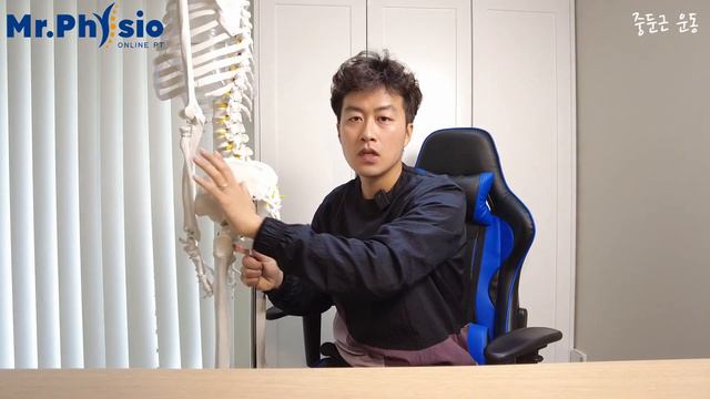 How to FIX HIP DIPS the RIGHT way | The secret to side booty exercises смотреть онлайн
