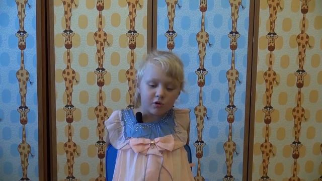 Дети говорят о самых опасных профессиях смотреть онлайн