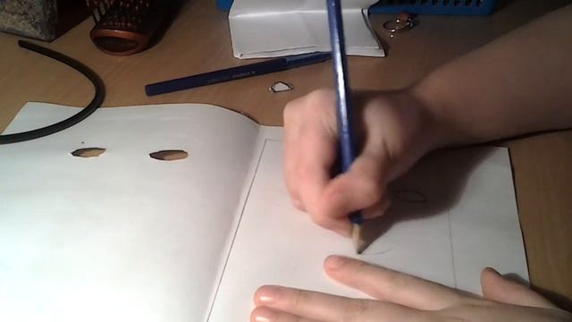 Поделка для подруги или дируга #1 смотреть онлайн