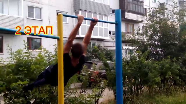 КАК НАУЧИТЬСЯ ХАЛЯВНЫЙ 360 за 5 МИНУТ?! Очень легко | ОБУЧАЛКА смотреть онлайн