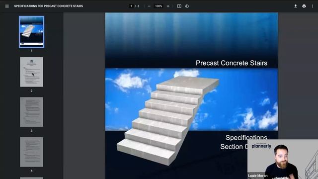 The Complete BIM Management Workflow - made simple! смотреть онлайн