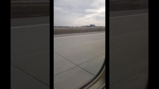 гнб самара после завершения обьекта так приятно сесть в кресло и лететь домой смотреть онлайн