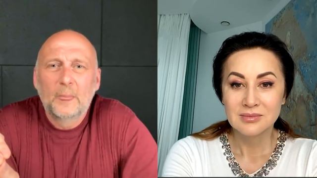 LIVE Сергей Шепелев: Практика хождения в Славе свидетельства поклонение