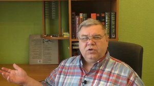 Странные происшествия с молодыми мужчинами в США и Канаде.