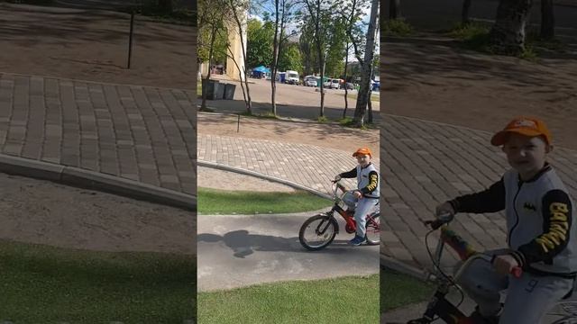 велоспорт 12.05.2021 смотреть онлайн