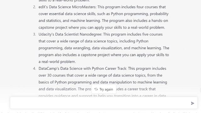 Chat GPT : How to Use смотреть онлайн