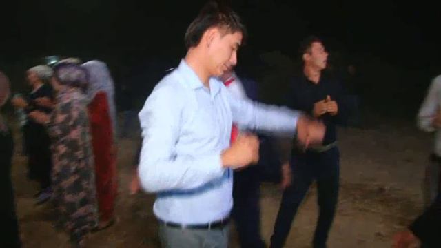 Туй Жасурбек 2 кисм смотреть онлайн