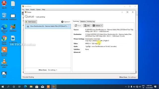 How to play movies and videos on DVD player with Pendrive and SD memory card in Tamil 2023 смотреть онлайн
