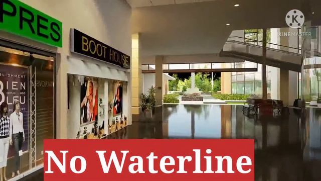 Bharti Astra Tower|Shop space available|520 sqft|Dry shop|Urgent Sale|Invest Now|Call-7980537759 смотреть онлайн