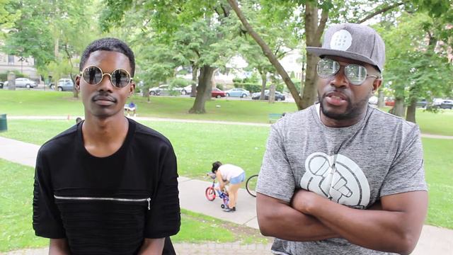 KIDD KLUTCH BANG BRAIN ENT смотреть онлайн