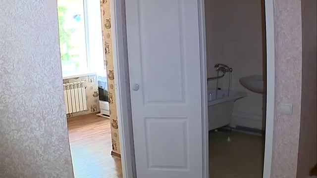 Управление жилищного обеспечения Министерства обороны проводит День открытых дверей смотреть онлайн