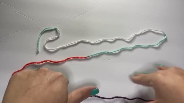 Color Pooling Basics//5 Key Concepts to Successful Color Pooling//Part 1 смотреть онлайн