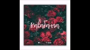 TARA202 - Кавабанга