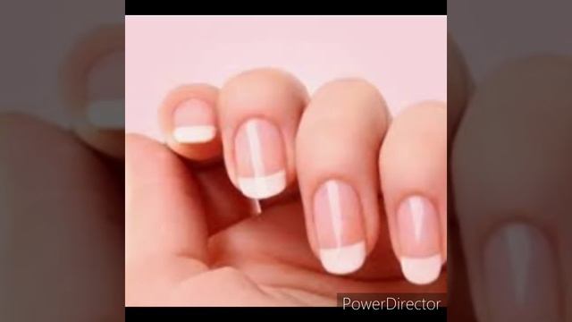 सपने में नाखून काटना /सपने में नाखून टूटना Sapne me nail katna.Sapne me makhun katna. смотреть онлайн