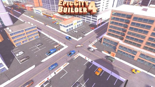 Epic City Builder 4 Ad 0005