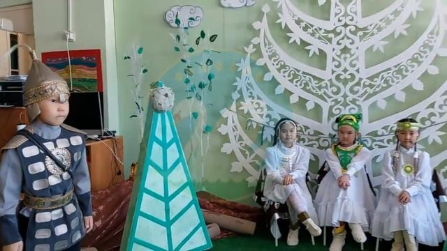 2022 год культурного наследия народов России смотреть онлайн