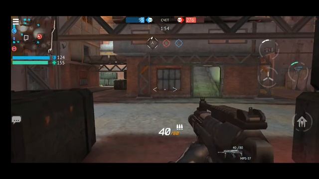 #stream INFINITY OPS смотреть онлайн