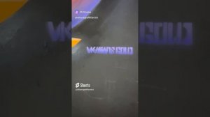Делаю художественное оформление любом стиле на любой поверхности.☎️:89821179208 Ватсап
