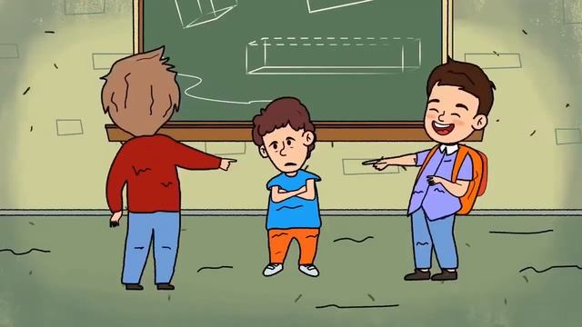 Какаво это - быть карликом смотреть онлайн