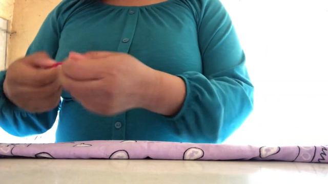 DIY Face Mask | Erika Cruz смотреть онлайн