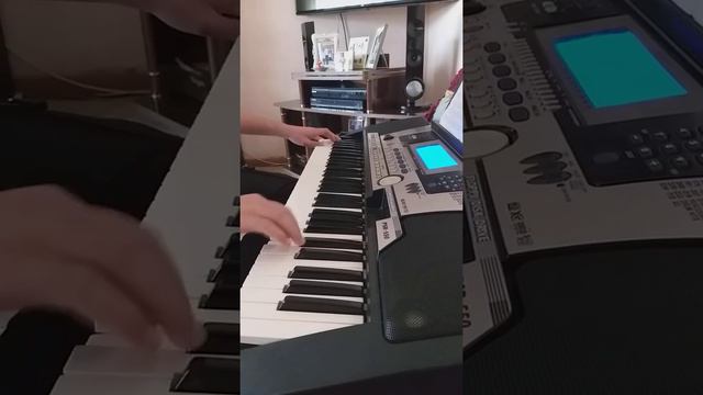 Հայրենասիրական շարան смотреть онлайн