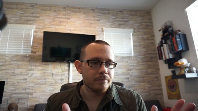 How To Create A Chatbot смотреть онлайн