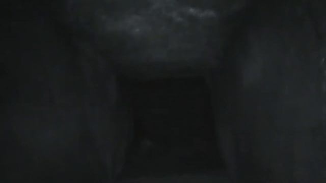 Enniscorthy Castle | Scare Week on Beat 102 103 смотреть онлайн